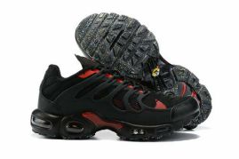 Picture of Nike Air Max Terrascape Plus _SKU1052239167775412